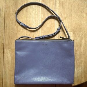 Matt & Nat vegan crossbody bag